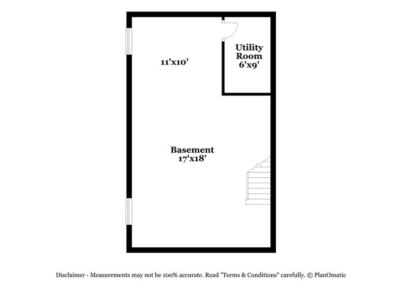 Building Photo - 438 Wheatfield Dr