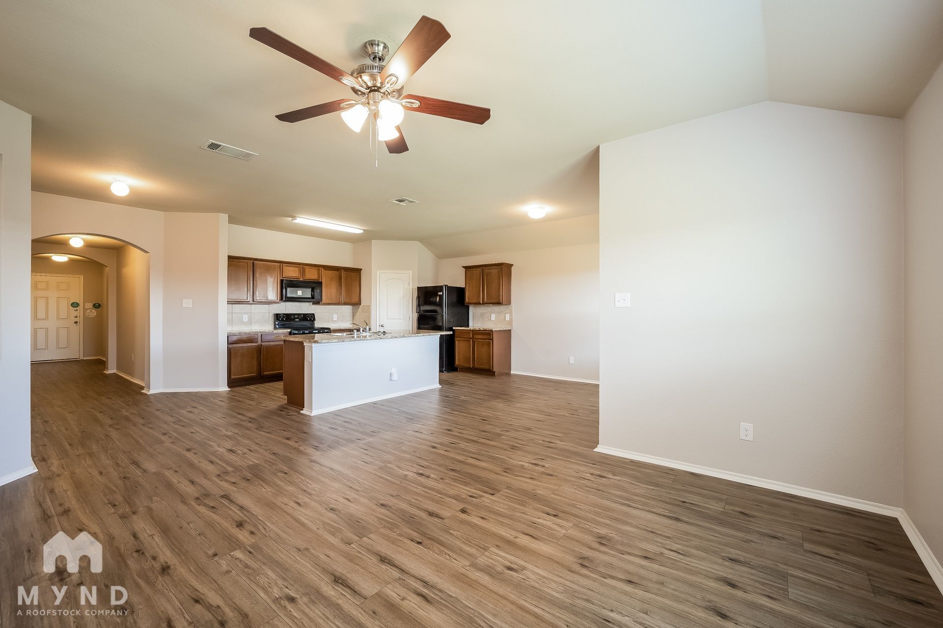 Building Photo - 1815 Arbordale Way