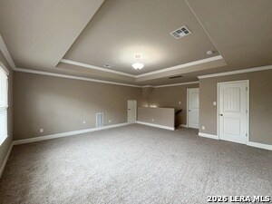 Building Photo - 10114 Shawnee Bluff