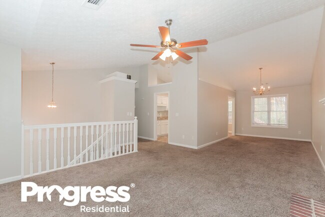 Building Photo - 334 Hill's Pointe Ct