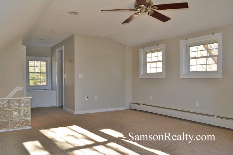 Building Photo - 49 Spring St