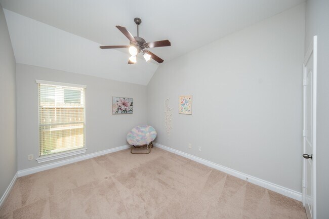 Building Photo - 27907 Brandy Creek Lane
