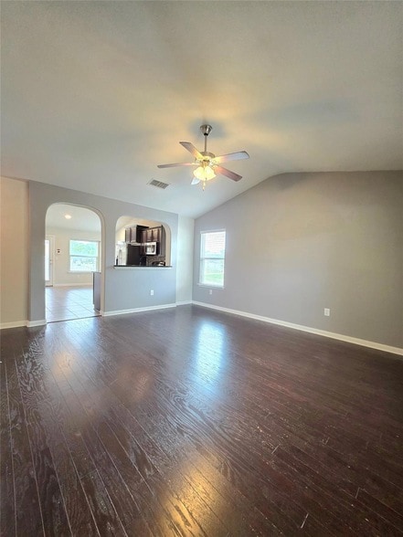 Building Photo - 517 Heritage Springs Trail