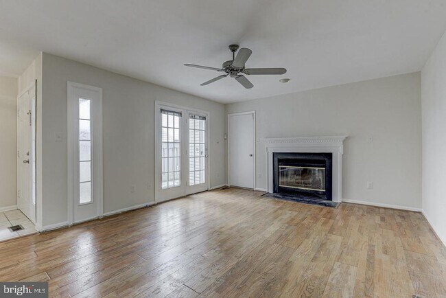 Building Photo - 20324 Butterwick Way