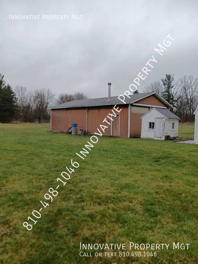 Building Photo - 7067 Miller Rd