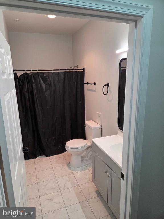 Building Photo - 1303 Sandwort Ct