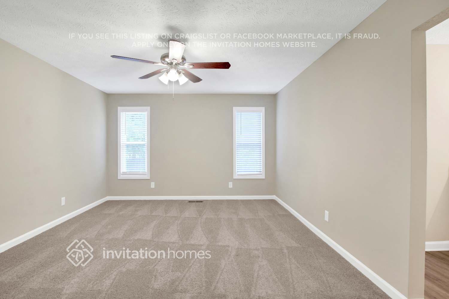 Building Photo - 3918 Ardsley Dr NE