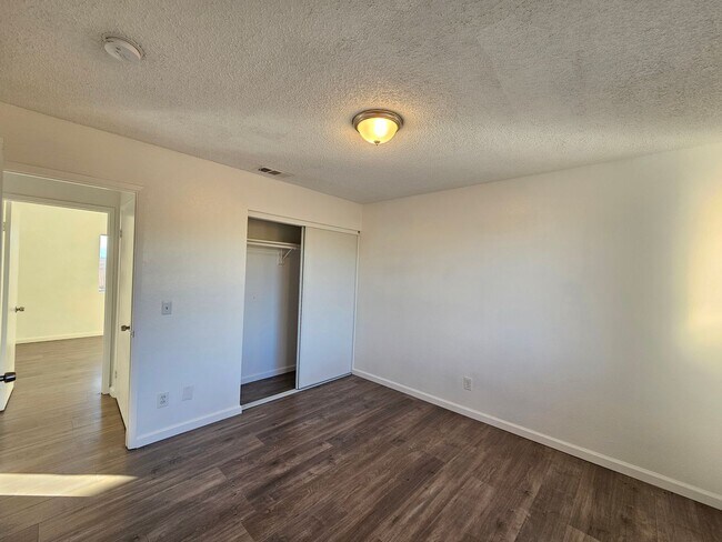 Building Photo - 19625 81st St