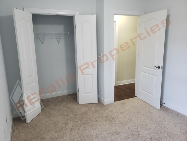 Building Photo - Amazing 3-Bedroom Ranch with a 2-Car Garage and a Huge Backyard in Hadden Pointe, Fuquay-Varina —...