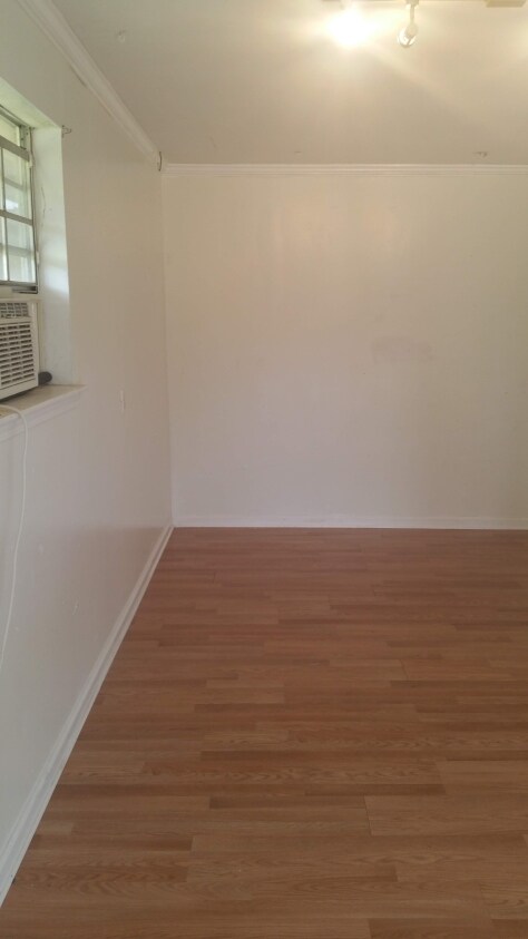 Bedroom 2 - 10158 Azrok Ave
