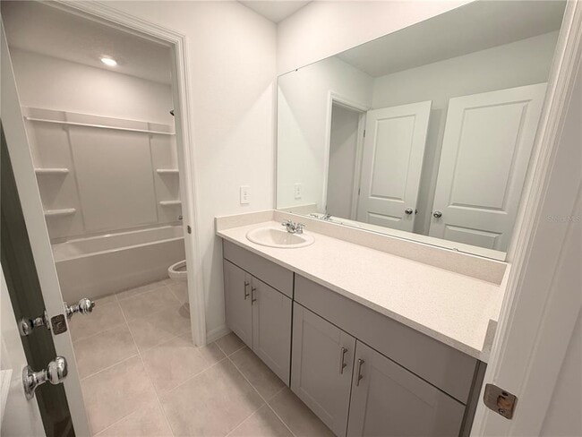 Building Photo - 4718 Yellow Elder Wy