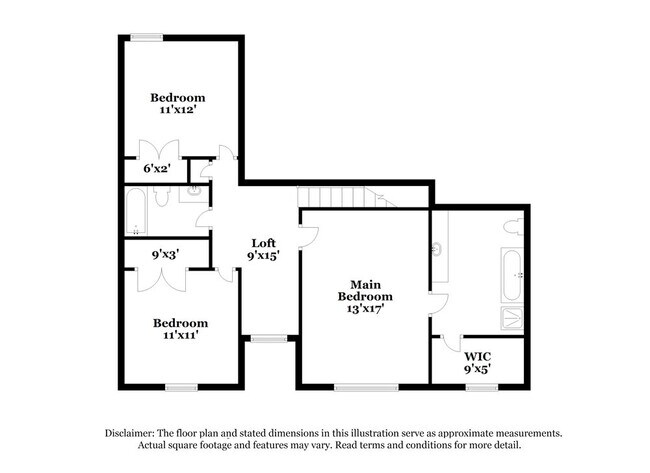 Building Photo - 926 Marthas View Dr NW