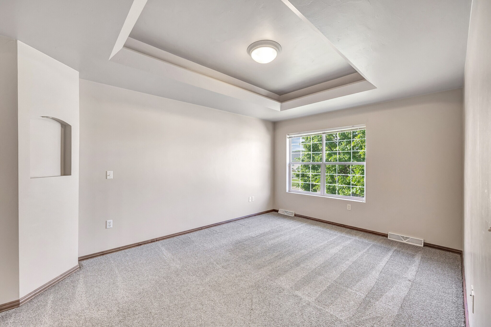 Building Photo - 156 Cavil Way