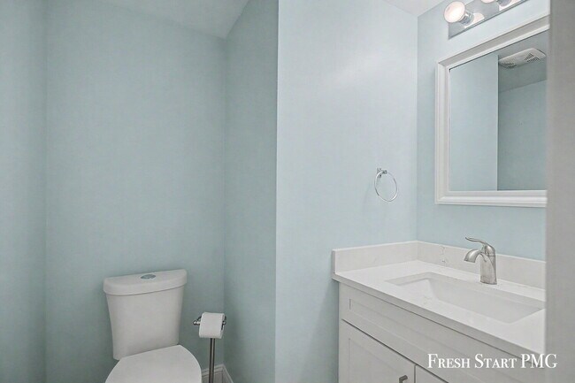 Building Photo - 4051 Rivertown Ln SW