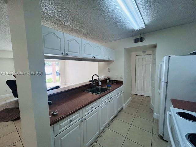 Building Photo - 15821 SW 104th Terrace