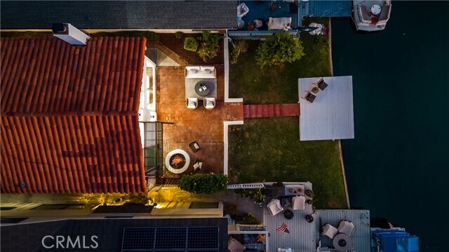 Building Photo - 22835 Islamare Ln