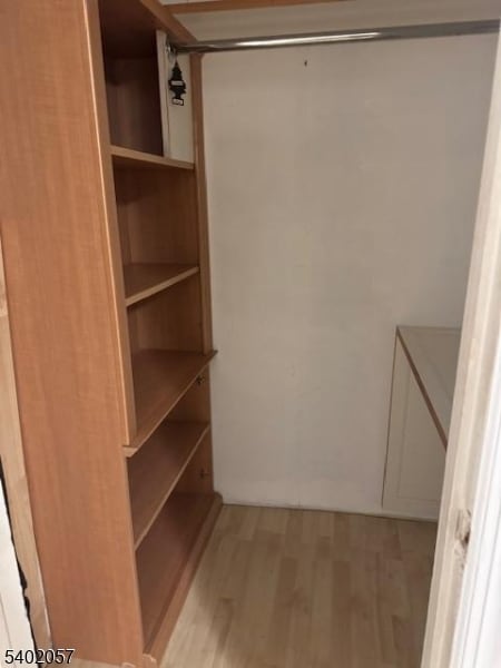 Building Photo - 122 N 8th St