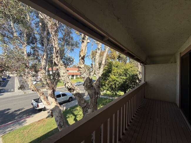 Building Photo - 3033 Via Sabinas