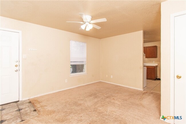 Building Photo - 1602 Benttree Dr