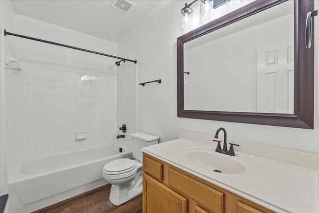 Building Photo - 5138 Caicos Calle