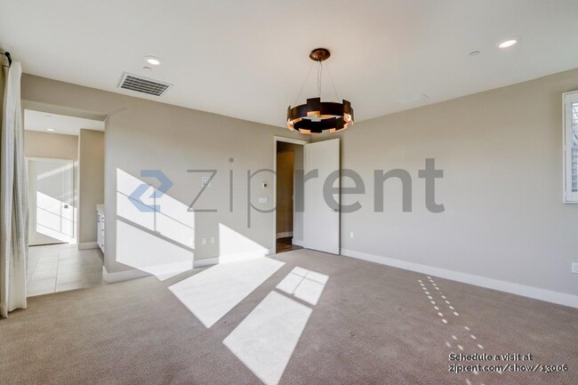 Building Photo - 2511 Artesian Ave