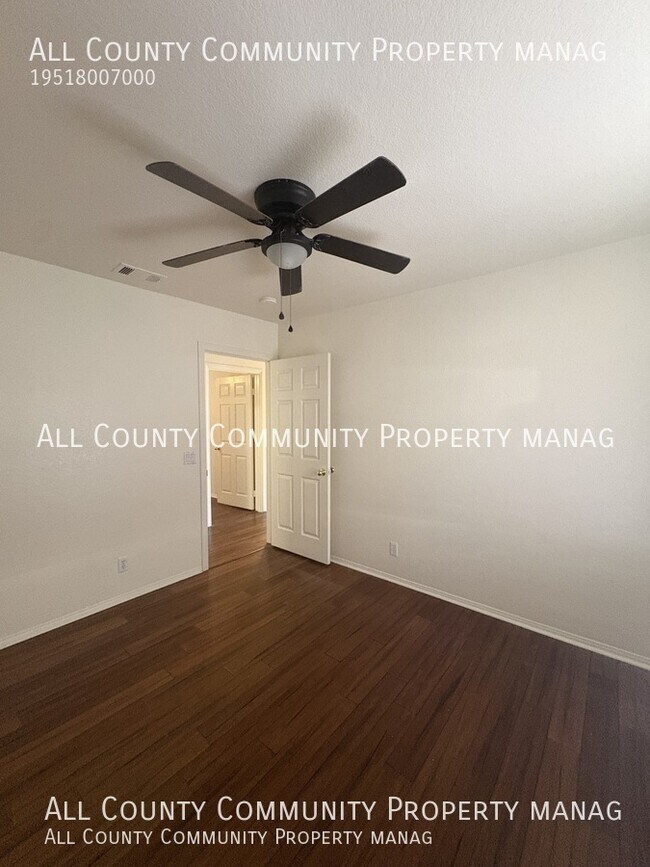 Building Photo - 13238 Blue Mesa Ct