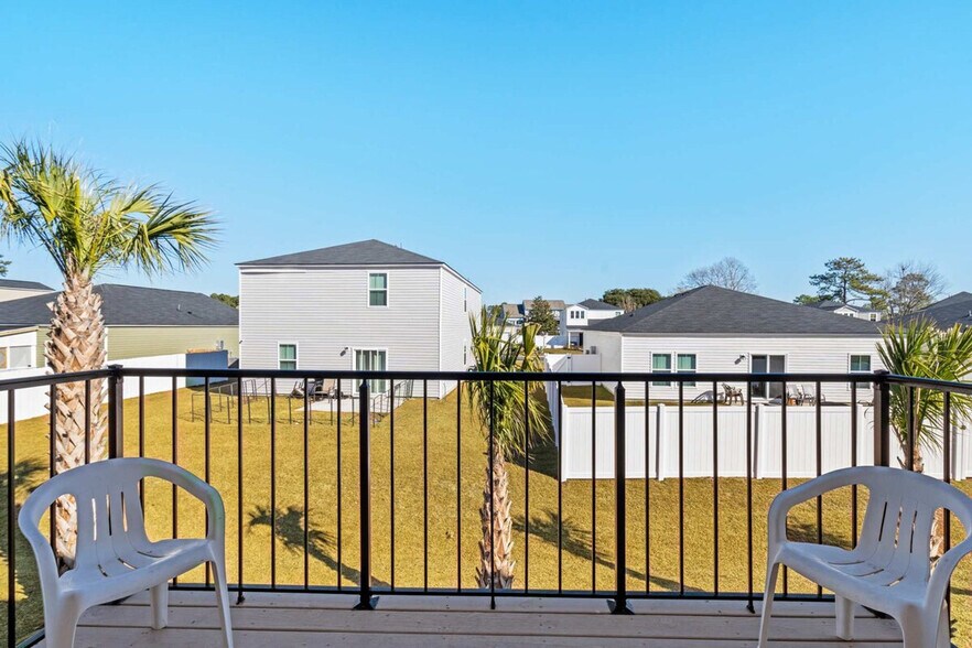 Building Photo - 216 Double Eagle Dr