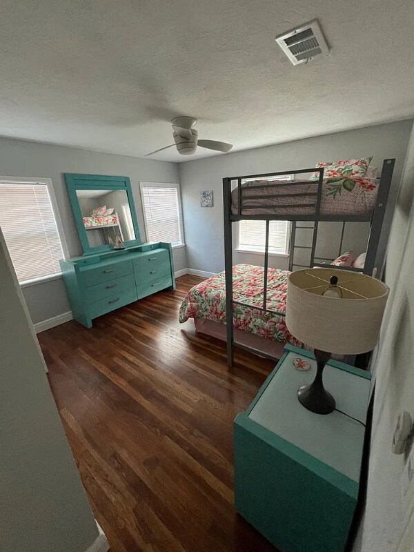 Building Photo - 420 Ribault Ave