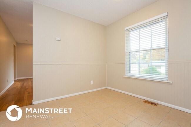 Building Photo - 11620 Sheffield Dr