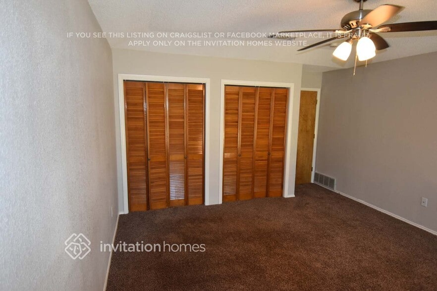 Building Photo - 7533 Janetta Dr