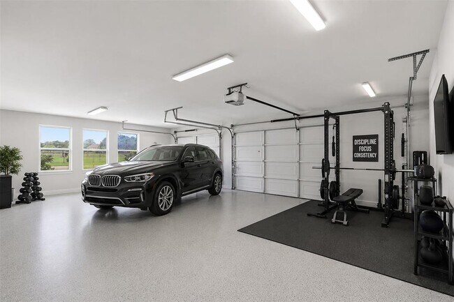 Building Photo - 2440 Greatwood Trl