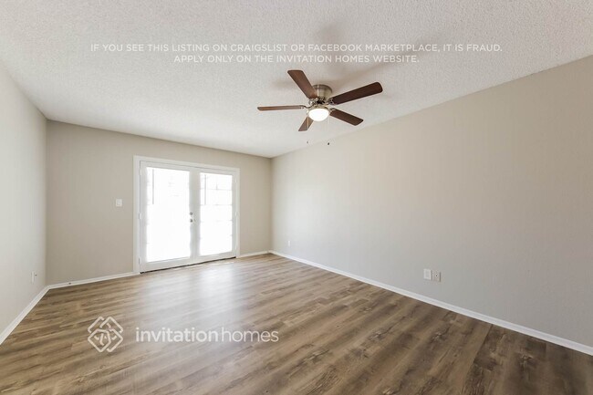 Building Photo - 4427 W Morrow Dr
