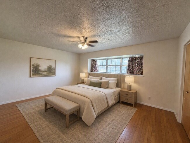 Building Photo - 2603 Brom-Bones Dr