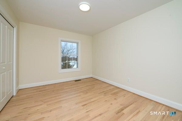 Building Photo - 3 Yorkshire Ct