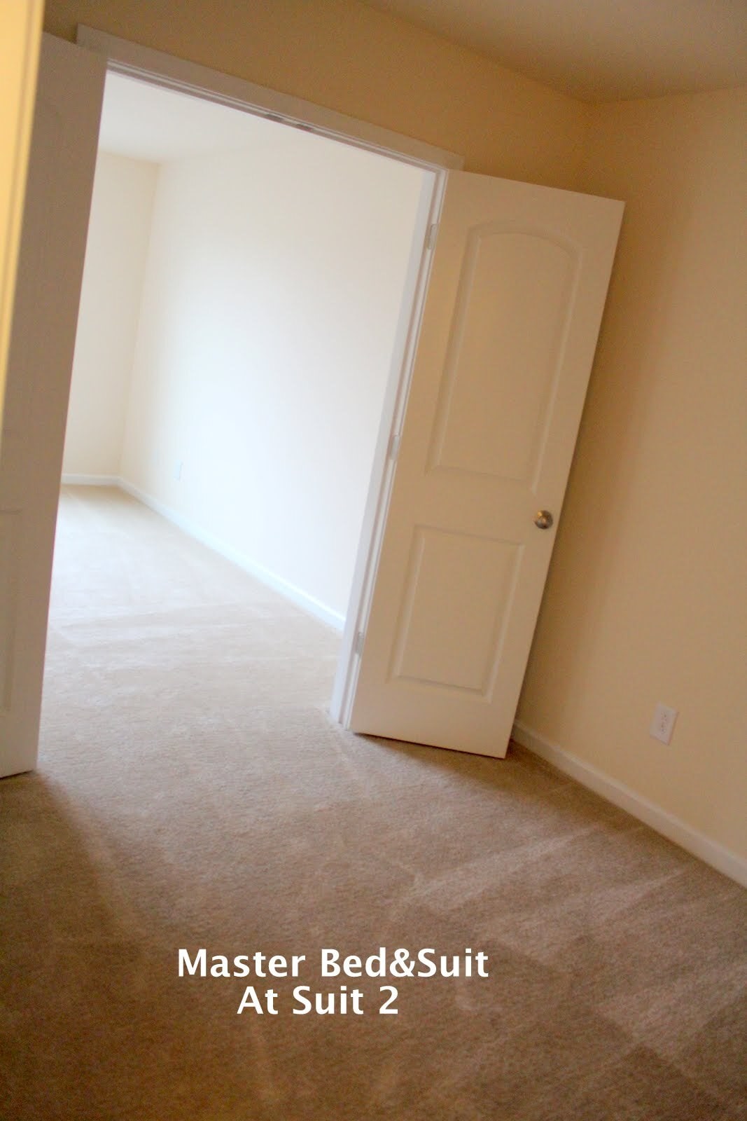 Building Photo - 11033 Ardglass Ct