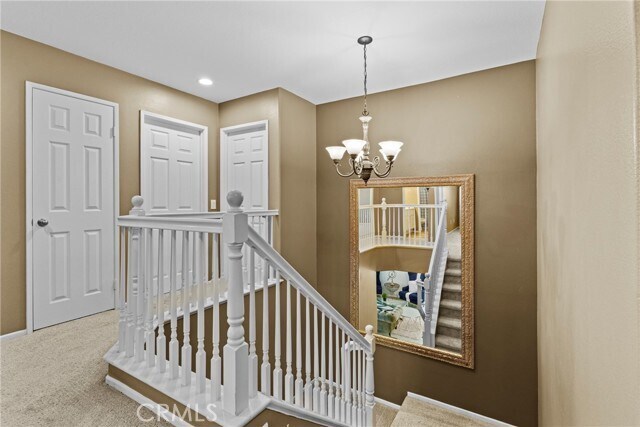 Building Photo - 16636 China Berry Ct