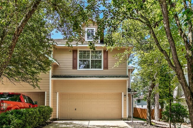 Building Photo - 10 Scenic Brook Ct