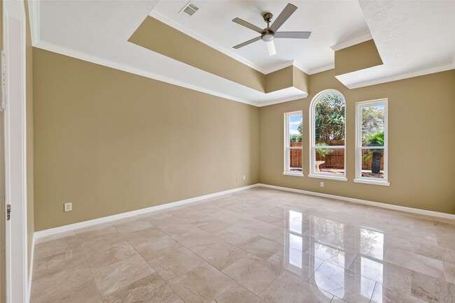 Building Photo - 2706 Blue Wind Ct