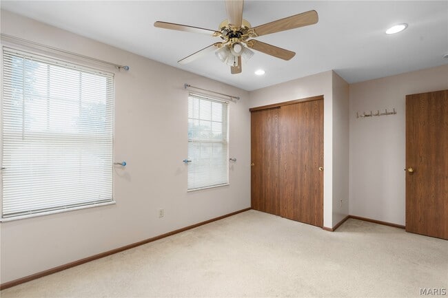 Building Photo - 2559 Barrett Pl Dr