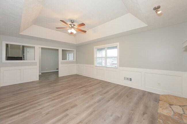 Building Photo - 1260 Rocky Rd