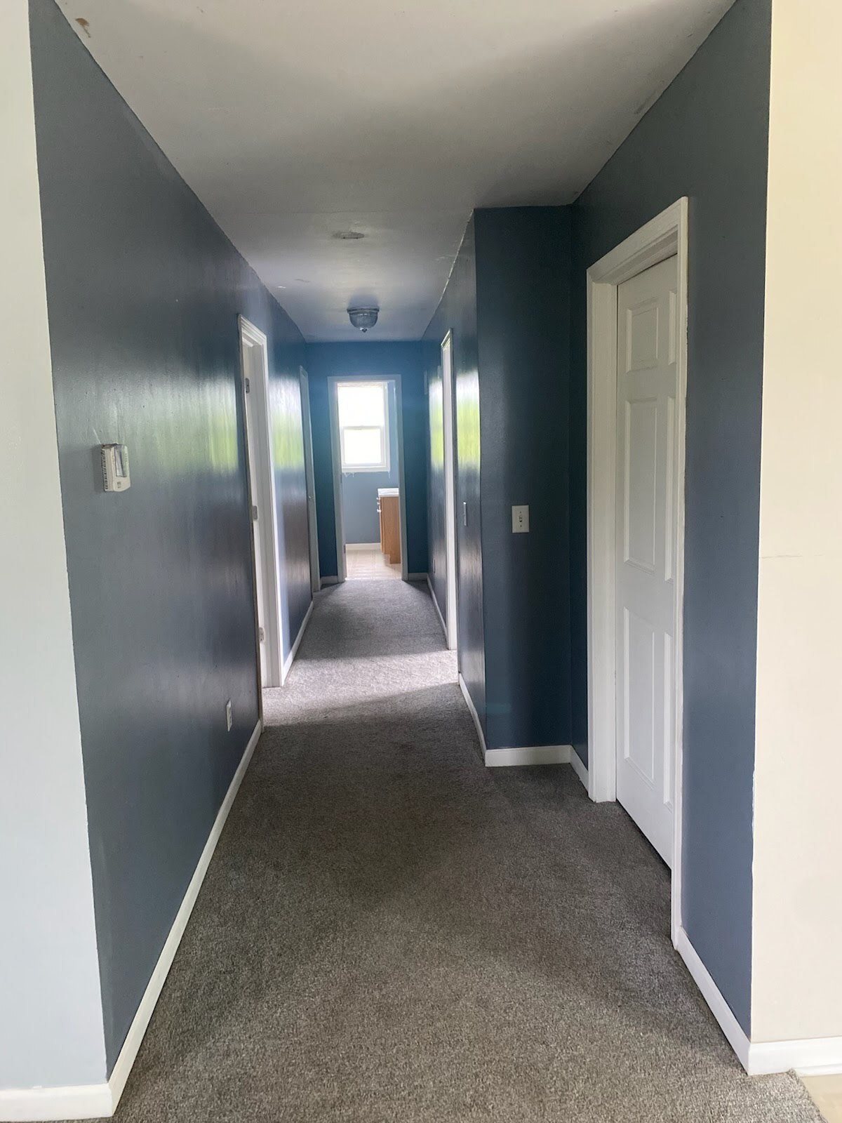 Building Photo - 103 Abens Ave