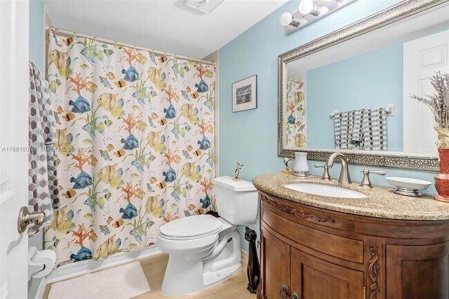 Building Photo - 3041 Sandpiper Bay Cir
