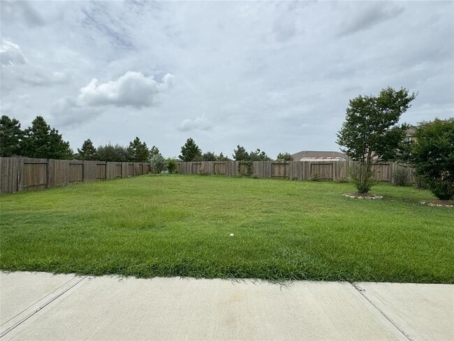 Building Photo - 22502 Guncotton Ave