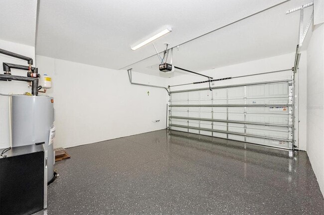 Building Photo - 17775 Boracay Ct