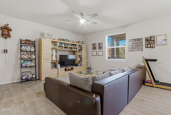 Building Photo - 14805 Ava Leigh