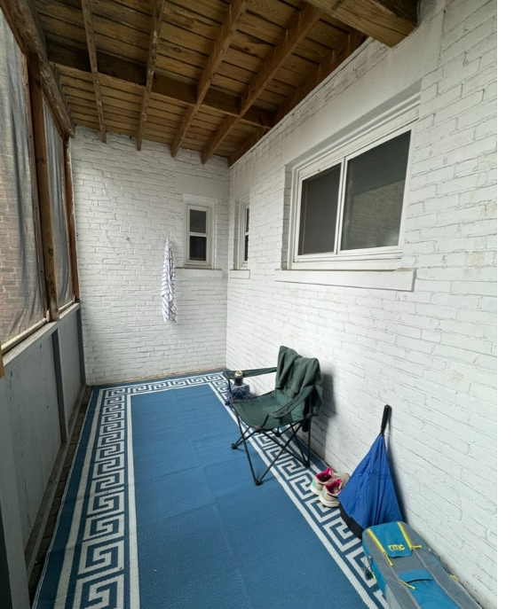 Building Photo - 12 Farrington Ave