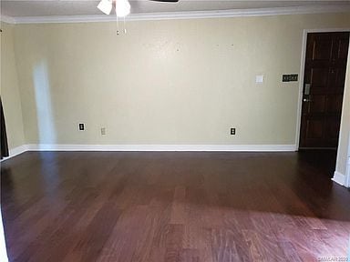 Building Photo - 5454 Financial Plaza