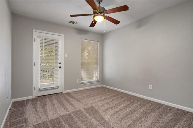 Building Photo - 8505 Winterstein Dr
