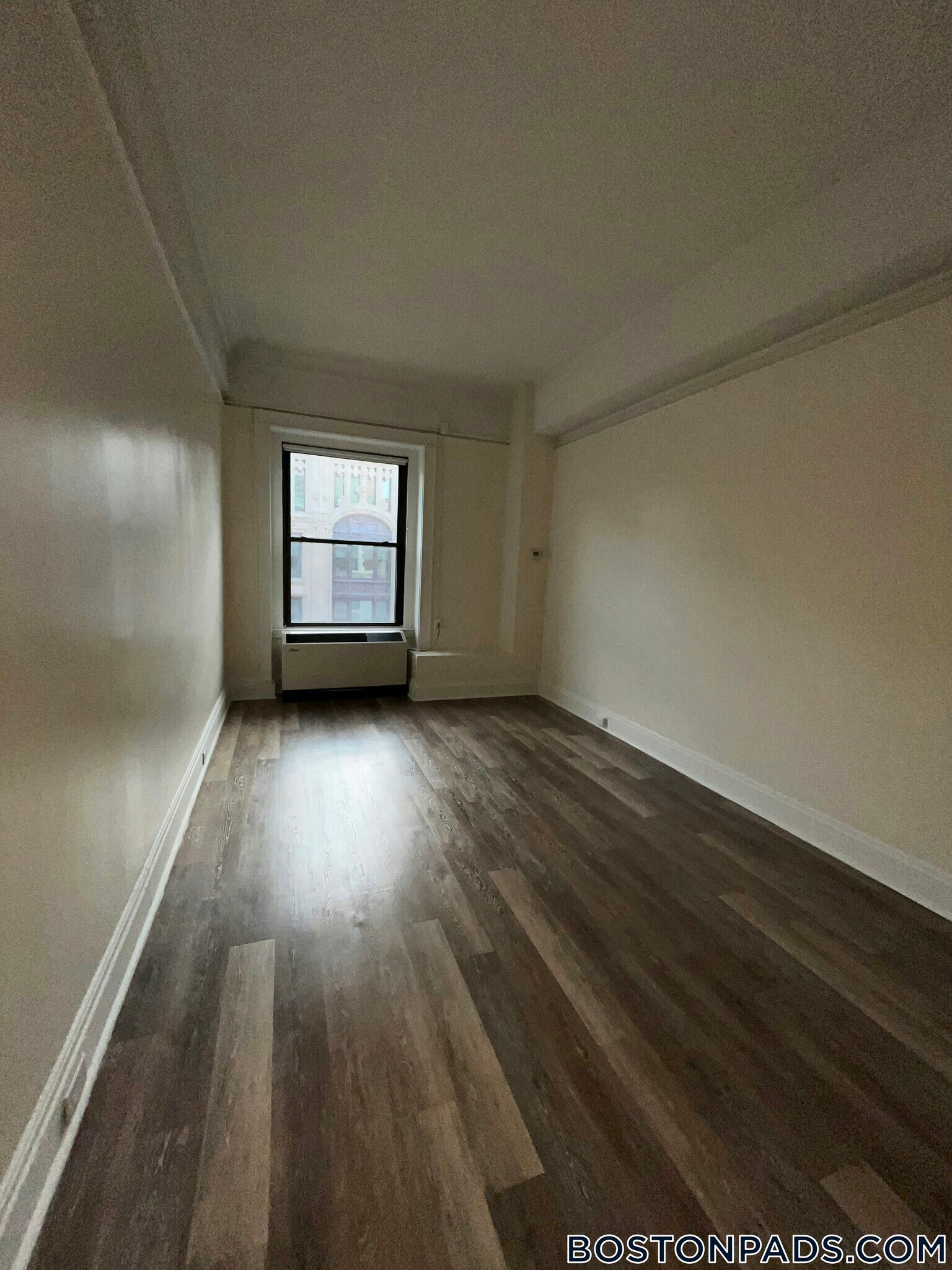 Building Photo - 62 Boylston St