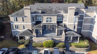 Building Photo - 45 St Claire Ln NE